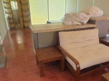 En Venta - Residencia en Rancho Tetela, Cuernavaca