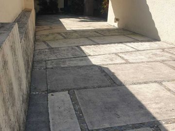En Venta - Residencia en Rancho Tetela, Cuernavaca