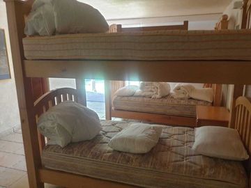 En Venta - Residencia en Rancho Tetela, Cuernavaca