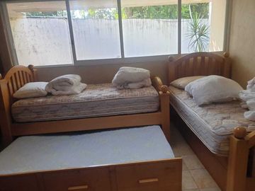 En Venta - Residencia en Rancho Tetela, Cuernavaca