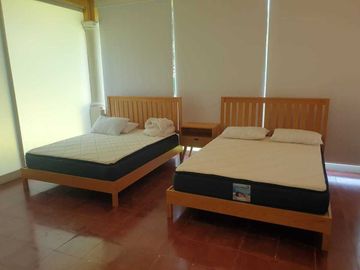 En Venta - Residencia en Rancho Tetela, Cuernavaca