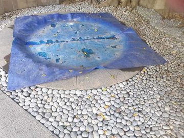 En Venta - Residencia en Rancho Tetela, Cuernavaca