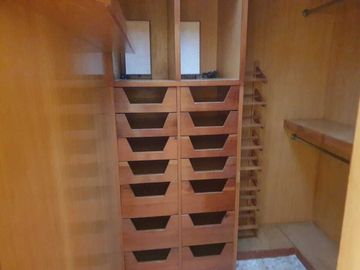 En Venta - Residencia en Rancho Tetela, Cuernavaca