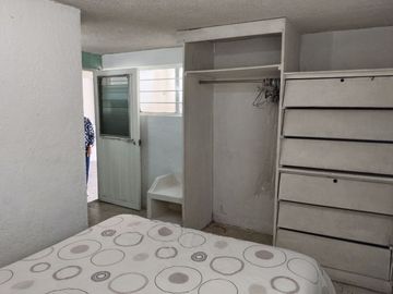 🏡 Casa en Renta – Colonia Lomas de Coyuca, Cuernavaca, Morelos.