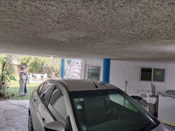🏡 Casa en Renta – Colonia Lomas de Coyuca, Cuernavaca, Morelos.