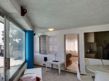 🏡 Casa en Renta – Colonia Lomas de Coyuca, Cuernavaca, Morelos.
