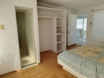 🏡 Casa en Renta – Colonia Lomas de Coyuca, Cuernavaca, Morelos.