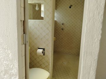 🏡 Casa en Renta – Colonia Lomas de Coyuca, Cuernavaca, Morelos.