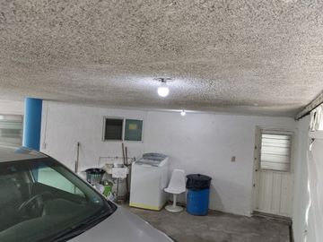 🏡 Casa en Renta – Colonia Lomas de Coyuca, Cuernavaca, Morelos.
