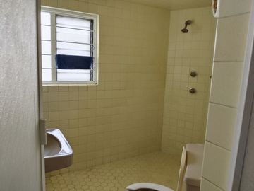 🏡 Casa en Renta – Colonia Lomas de Coyuca, Cuernavaca, Morelos.