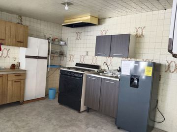 🏡 Casa en Renta – Colonia Lomas de Coyuca, Cuernavaca, Morelos.