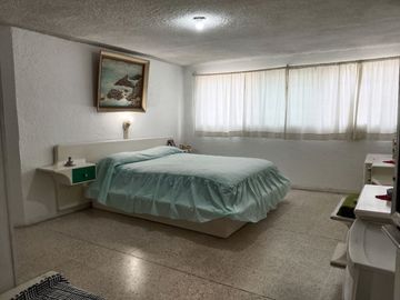🏡 Casa en Renta – Colonia Lomas de Coyuca, Cuernavaca, Morelos.