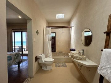 Casa en venta, Chuburná Puerto, Chuburná, Yucatán