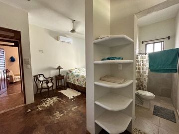 Casa en venta, Chuburná Puerto, Chuburná, Yucatán