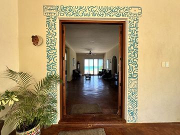 Casa en venta, Chuburná Puerto, Chuburná, Yucatán