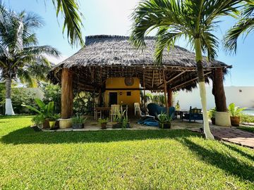 Casa en venta, Chuburná Puerto, Chuburná, Yucatán