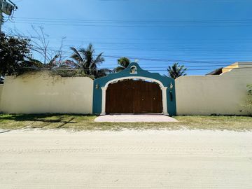 Casa en venta, Chuburná Puerto, Chuburná, Yucatán
