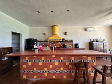 Casa en venta, Chuburná Puerto, Chuburná, Yucatán