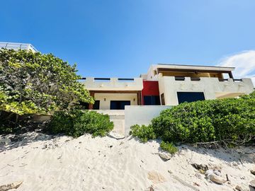 Casa en venta, Chuburná Puerto, Chuburná, Yucatán