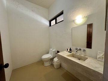Casa en venta, Chuburná Puerto, Chuburná, Yucatán