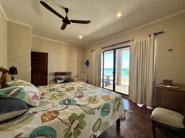 Casa en venta, Chuburná Puerto, Chuburná, Yucatán