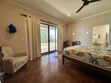 Casa en venta, Chuburná Puerto, Chuburná, Yucatán