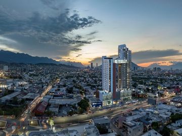 Departamento en Pre-Venta | Zona Sur, Av. Revolución