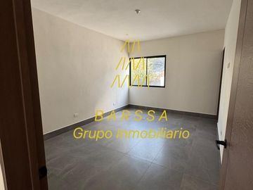 Vendo Casa en Cumbres Elite Premier Privada ANDES