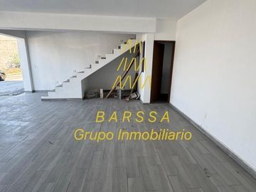 Vendo Casa en Cumbres Elite Premier Privada ANDES