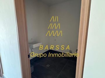Vendo Casa en Cumbres Elite Premier Privada ANDES