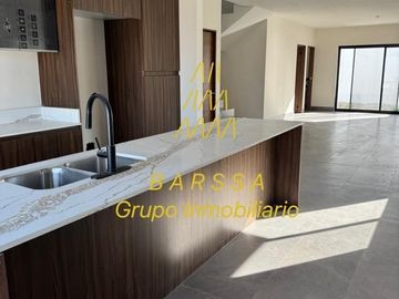 Vendo Casa en Cumbres Elite Premier Privada ANDES