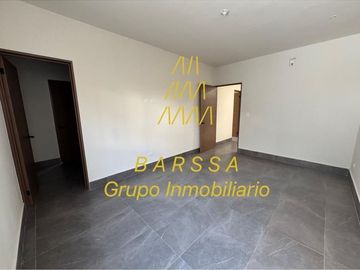 Vendo Casa en Cumbres Elite Premier Privada ANDES