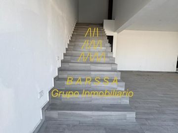 Vendo Casa en Cumbres Elite Premier Privada ANDES