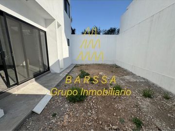 Vendo Casa en Cumbres Elite Premier Privada ANDES