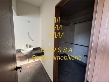 Vendo Casa en Cumbres Elite Premier Privada ANDES