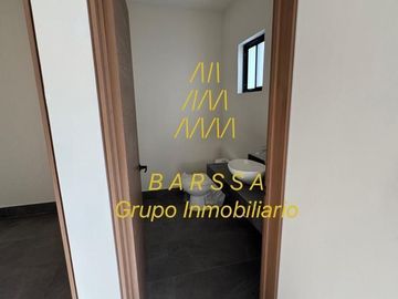 Vendo Casa en Cumbres Elite Premier Privada ANDES