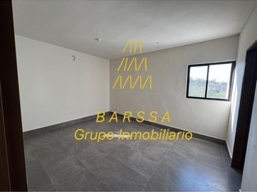 Vendo Casa en Cumbres Elite Premier Privada ANDES