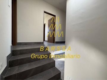 Vendo Casa en Cumbres Elite Premier Privada ANDES