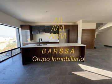 Vendo Casa en Cumbres Elite Premier Privada ANDES