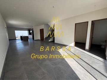 Vendo Casa en Cumbres Elite Premier Privada ANDES