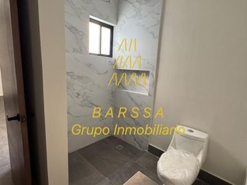 Vendo Casa en Cumbres Elite Premier Privada ANDES