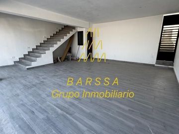 Vendo Casa en Cumbres Elite Premier Privada ANDES