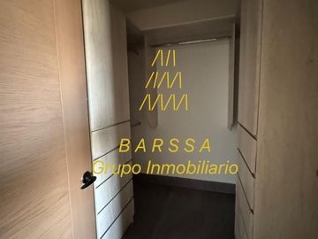 Vendo Casa en Cumbres Elite Premier Privada ANDES