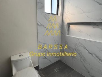 Vendo Casa en Cumbres Elite Premier Privada ANDES