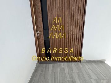 Vendo Casa en Cumbres Elite Premier Privada ANDES
