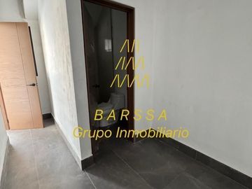Vendo Casa en Cumbres Elite Premier Privada ANDES