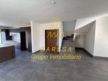 Vendo Casa en Cumbres Elite Premier Privada ANDES