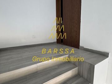 Vendo Casa en Cumbres Elite Premier Privada ANDES
