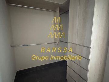 Vendo Casa en Cumbres Elite Premier Privada ANDES