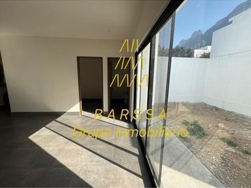 Vendo Casa en Cumbres Elite Premier Privada ANDES
